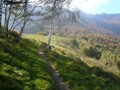 15_DSCN0014