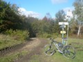 17_DSCN0016