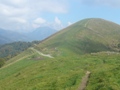 18_DSCN0017