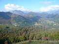 19_DSCN0018