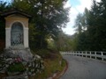 20_DSCN0019