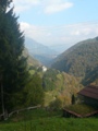 16_DSCN0015