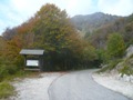 18_DSCN0017