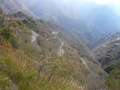 19_DSCN0018