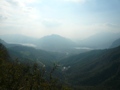 20_DSCN0019
