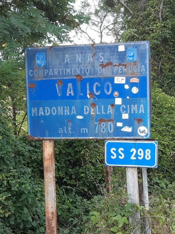 cagligio_04