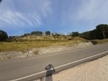 cagligio_03