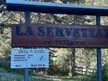 04_cla