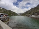 07_lago