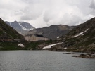 08_colle
