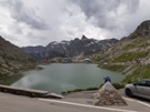 13_italia