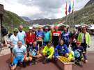 19_gruppo</A