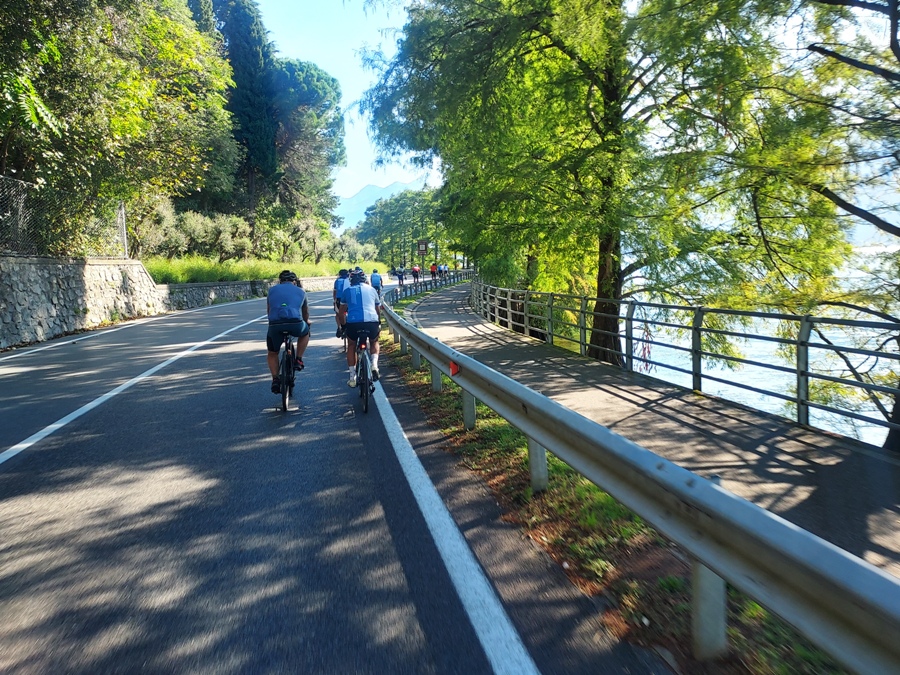 03_iseo