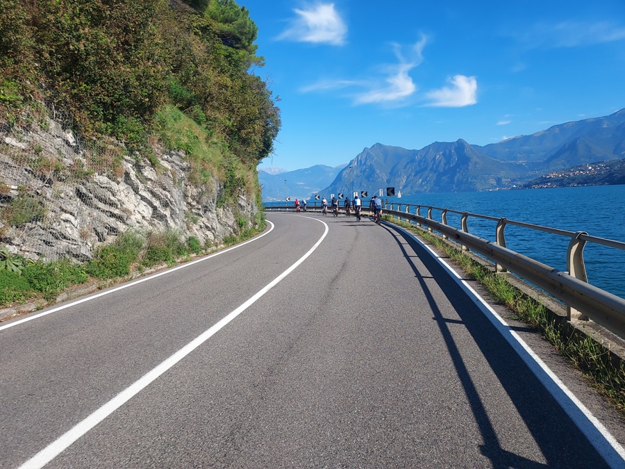 03_iseo