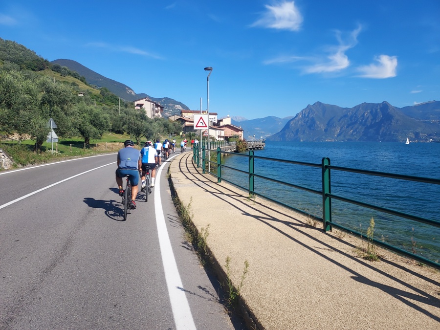 03_iseo