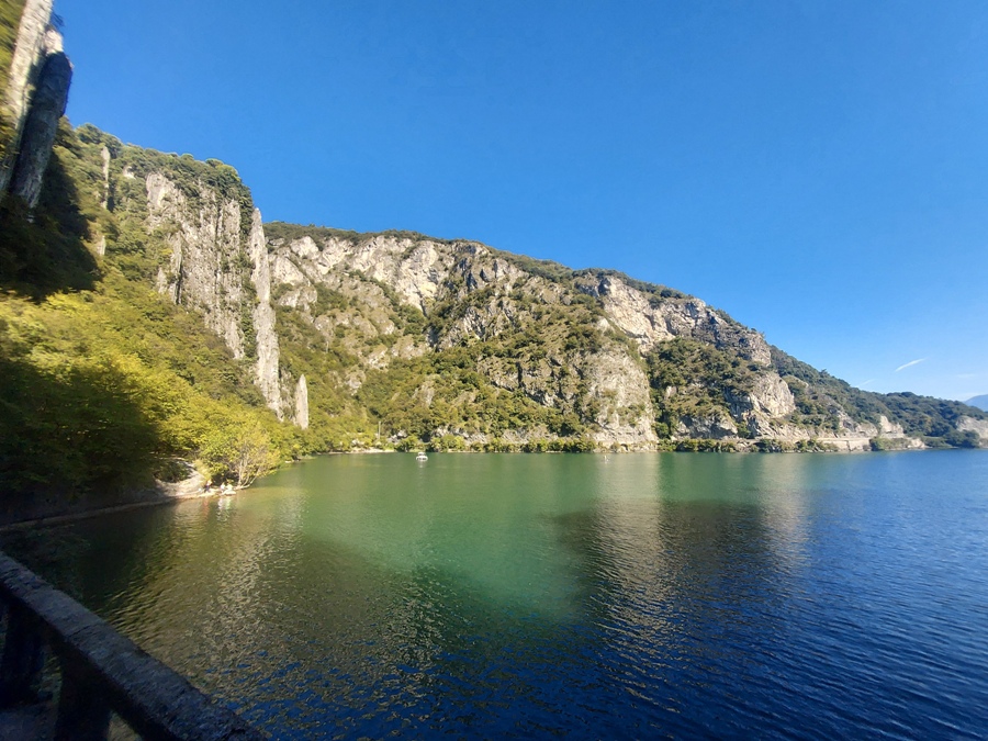 03_iseo
