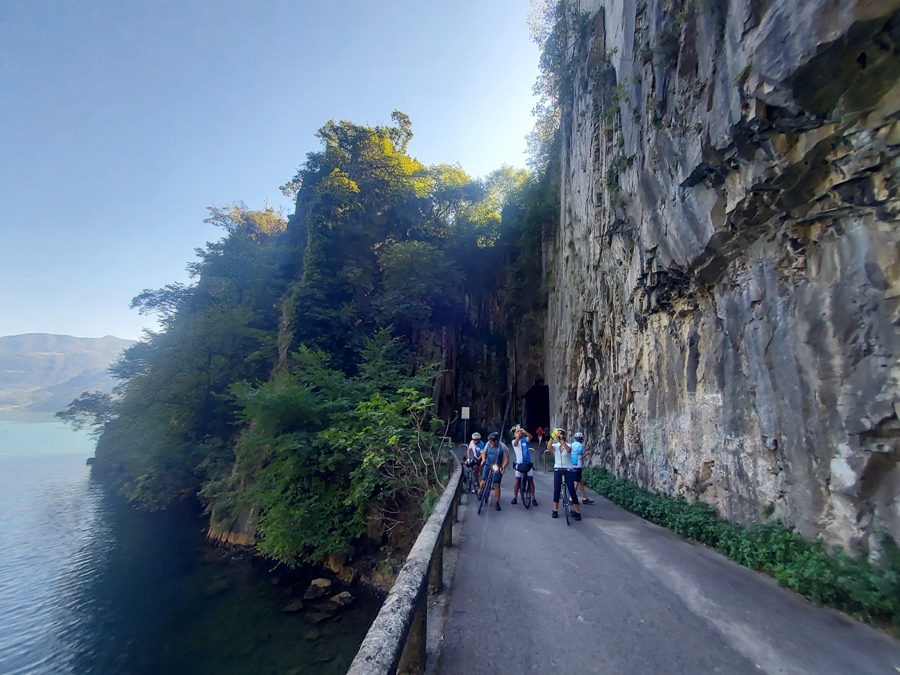 03_iseo