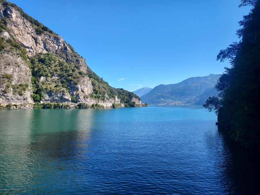 03_iseo