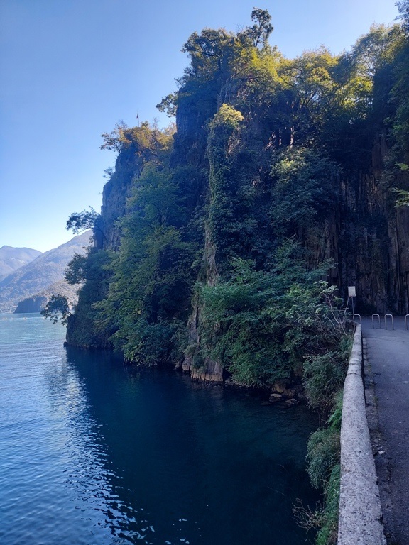 03_iseo