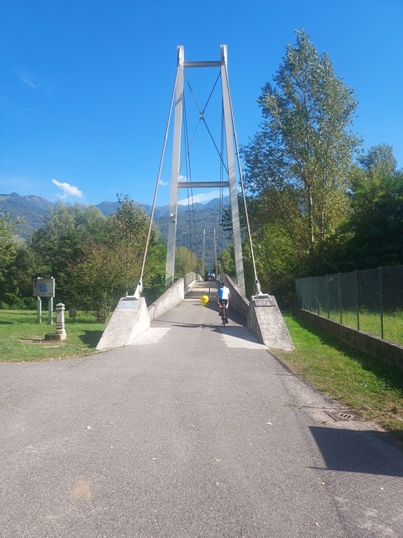 03_iseo