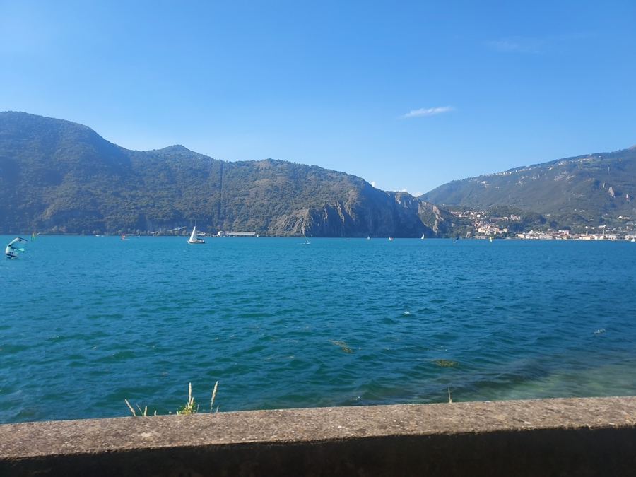 03_iseo