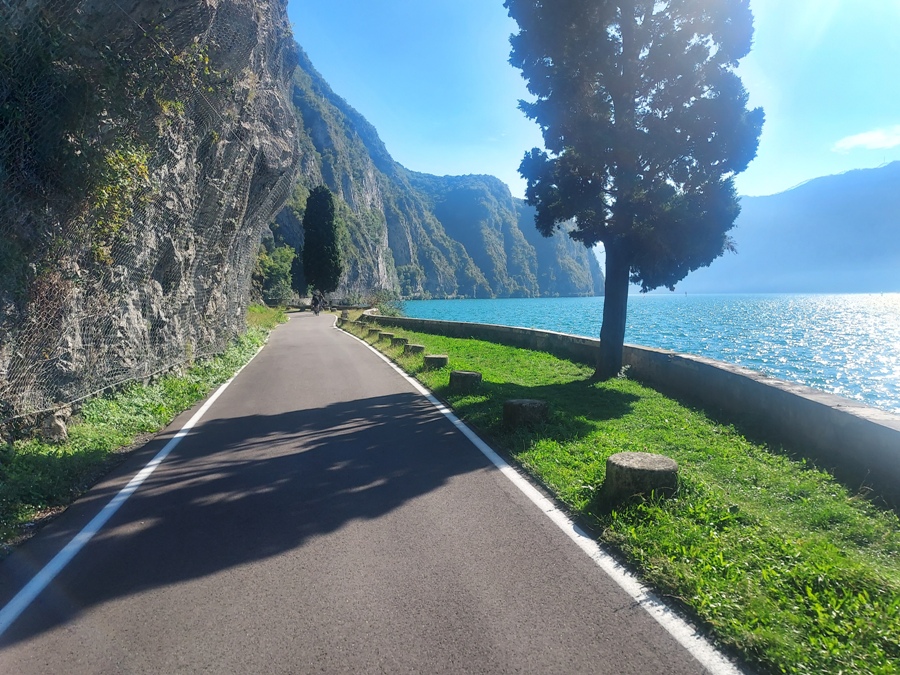 03_iseo