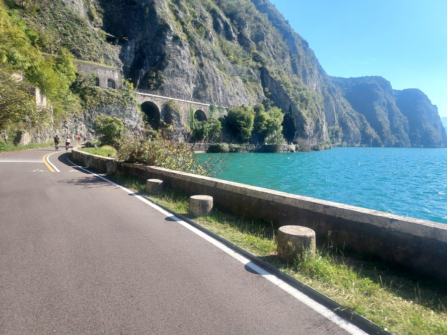 03_iseo