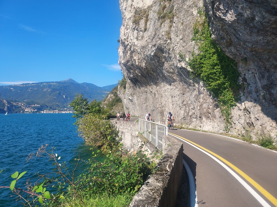 03_iseo