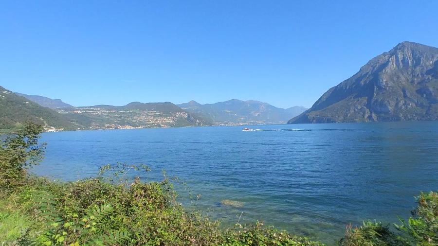 03_iseo