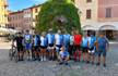 01_iseo