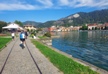 02_iseo
