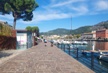 03_iseo