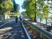 04_iseo