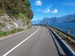05_iseo