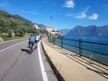 06_iseo