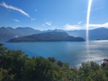 07_iseo