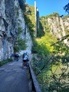 08_iseo