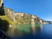 09_iseo
