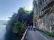 10_iseo