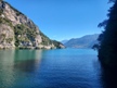 11_iseo