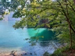 12_iseo