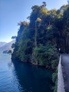 13_iseo
