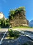 16_iseo