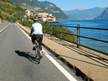 17_iseo