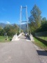 19_iseo