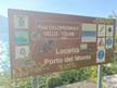20_iseo</A