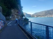 21_iseo