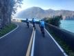 22_iseo
