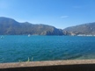23_iseo