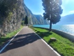 24_iseo